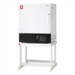 Lò sấy tiệt trùng Yamato SK601